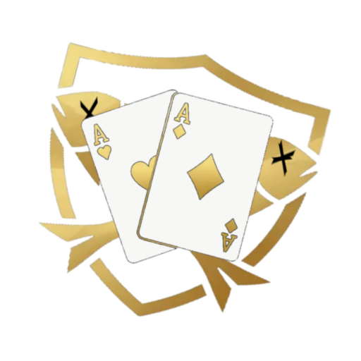 CrushFishPoker